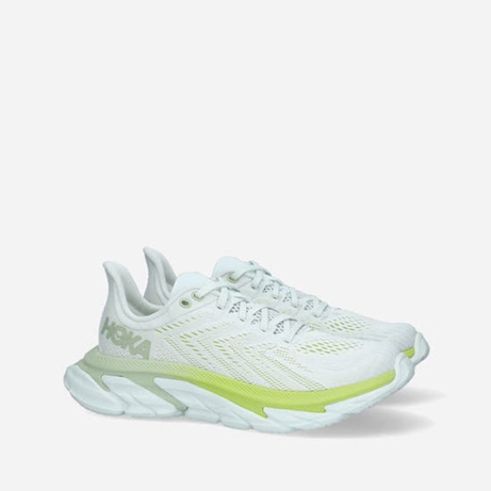 Hoka One One Clifton Edge